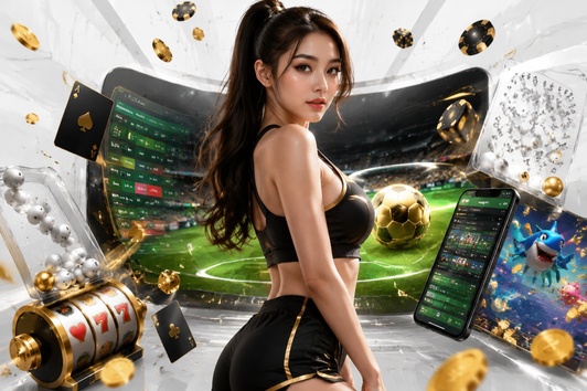 gg99bet