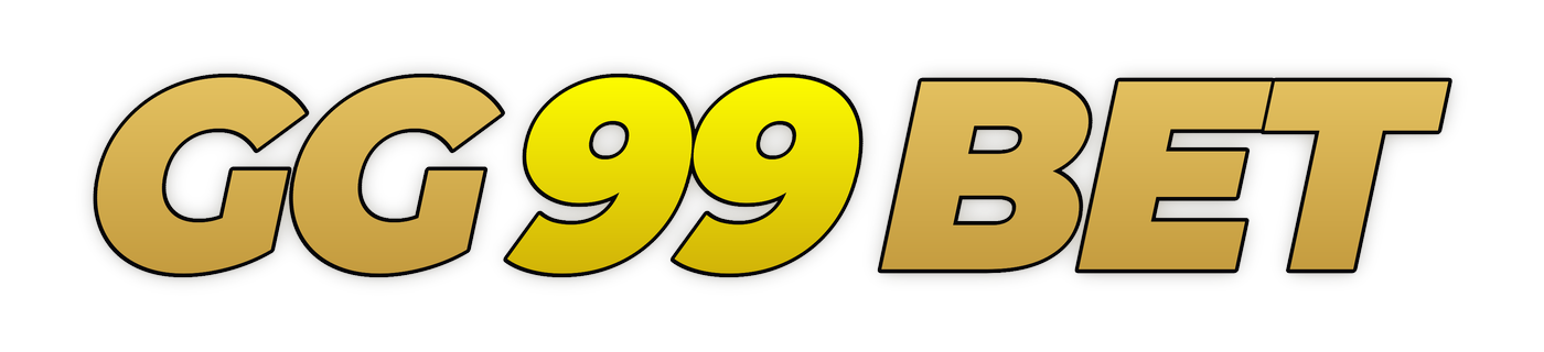 gg99bet